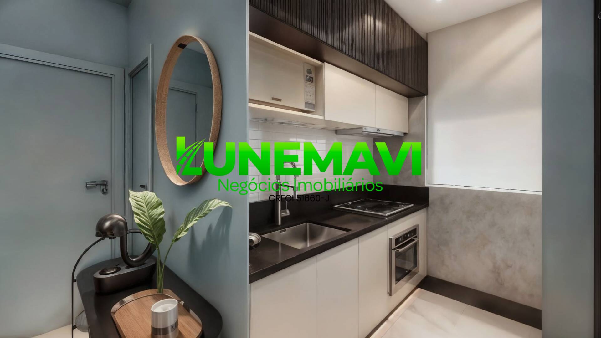 Casa, 2 quartos - Foto 16