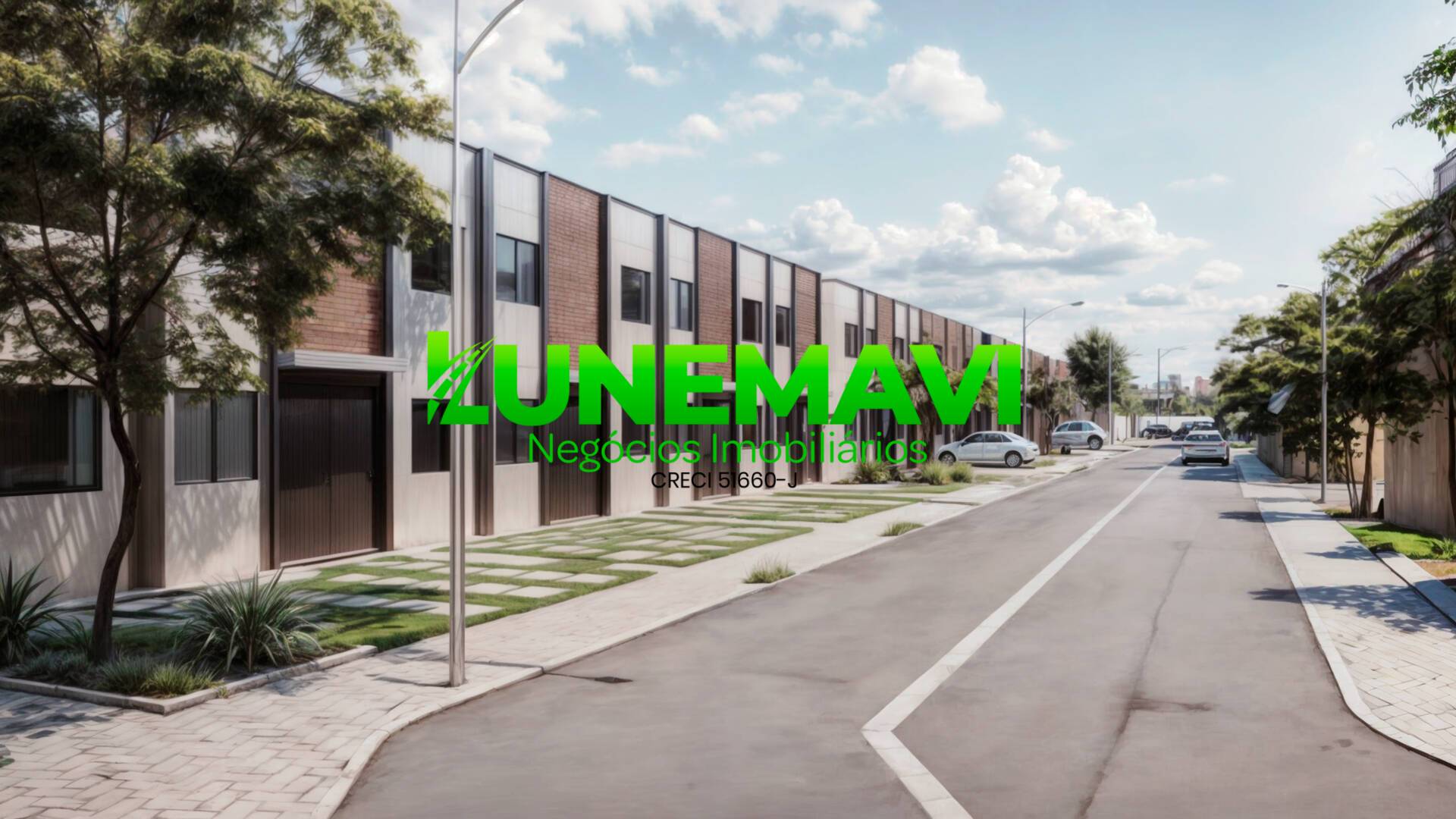 Casa, 2 quartos - Foto 18