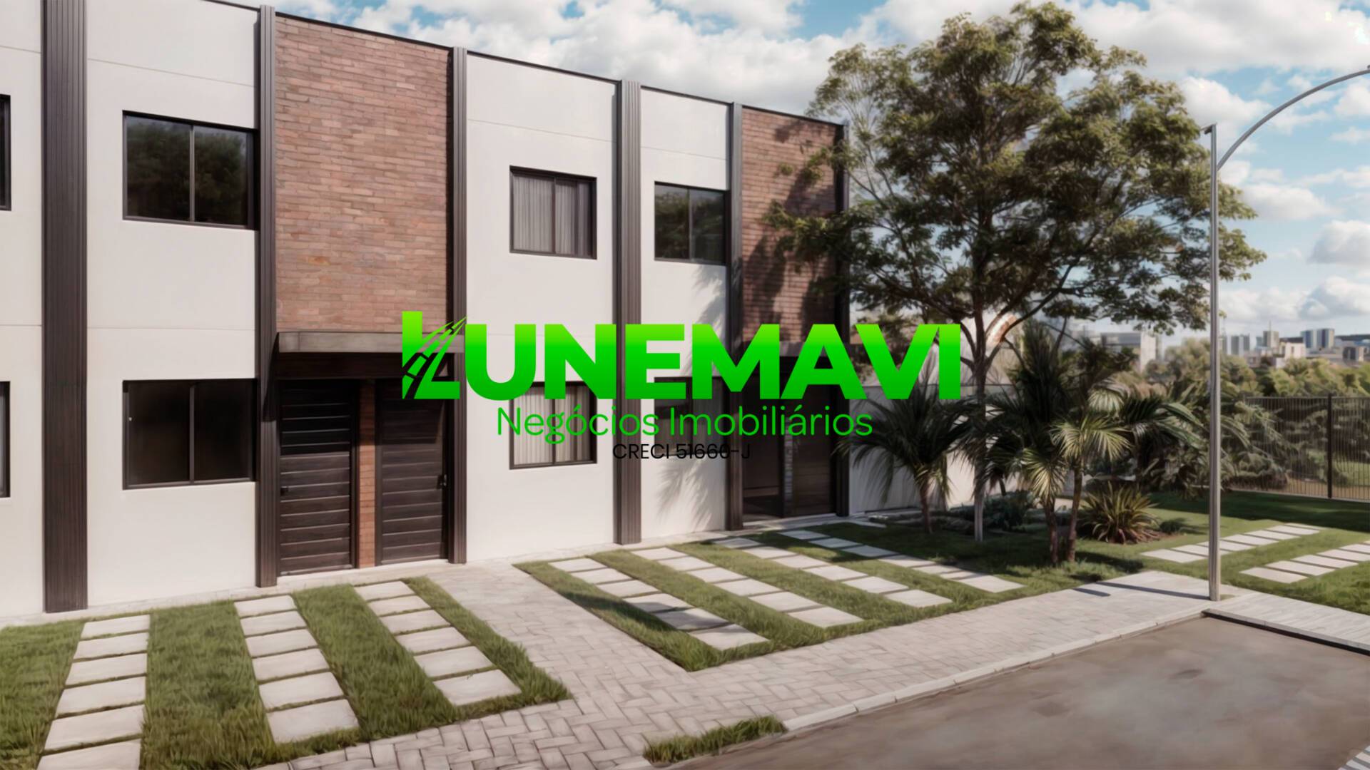 Casa, 2 quartos - Foto 19