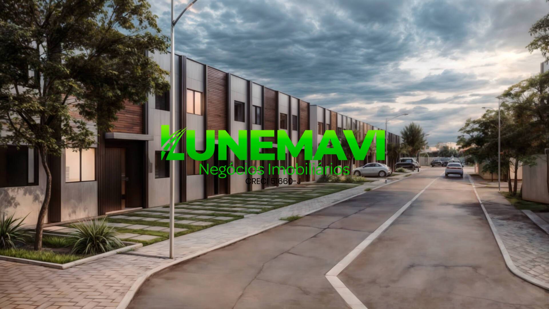 Casa, 2 quartos - Foto 20