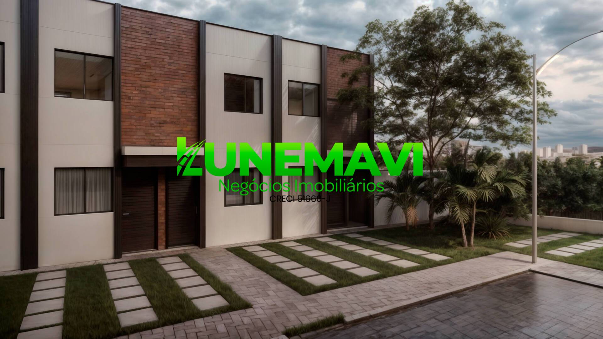 Casa, 2 quartos - Foto 21