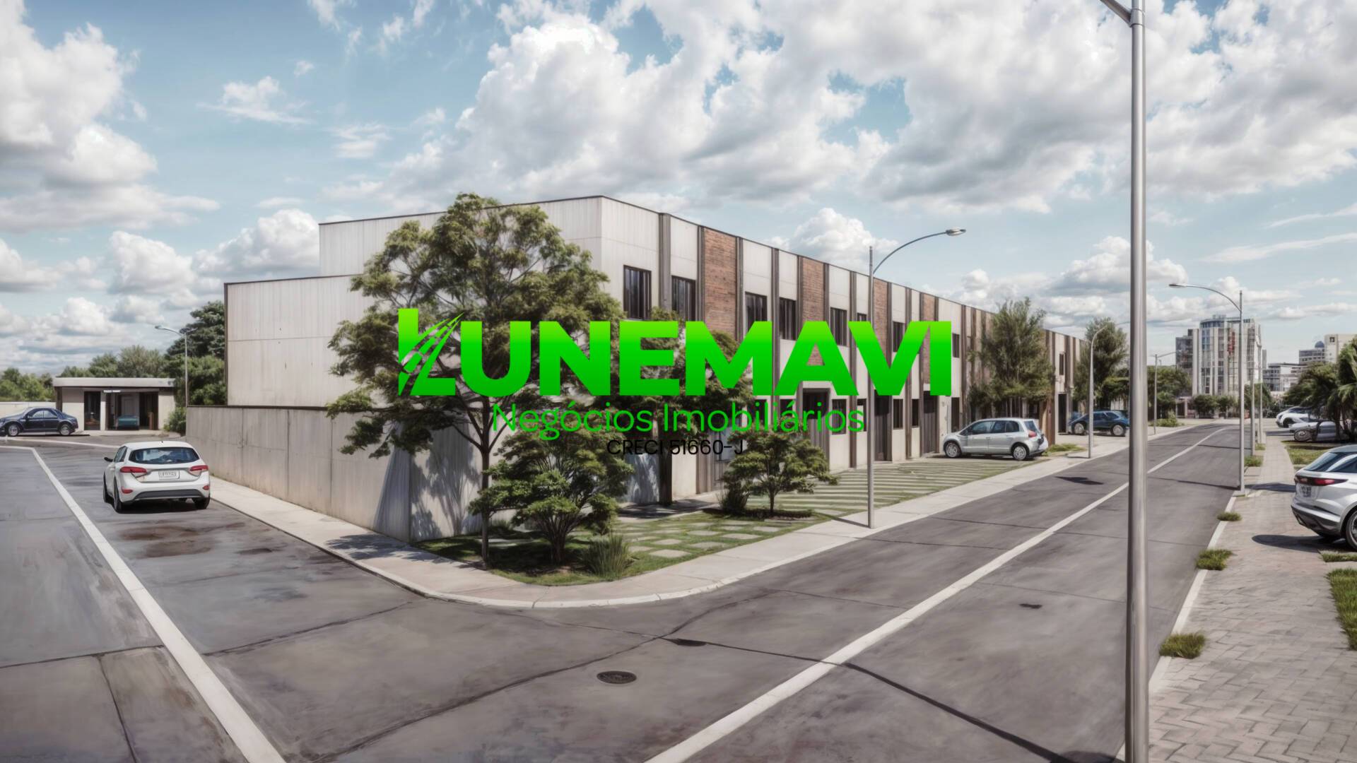 Casa, 2 quartos - Foto 22