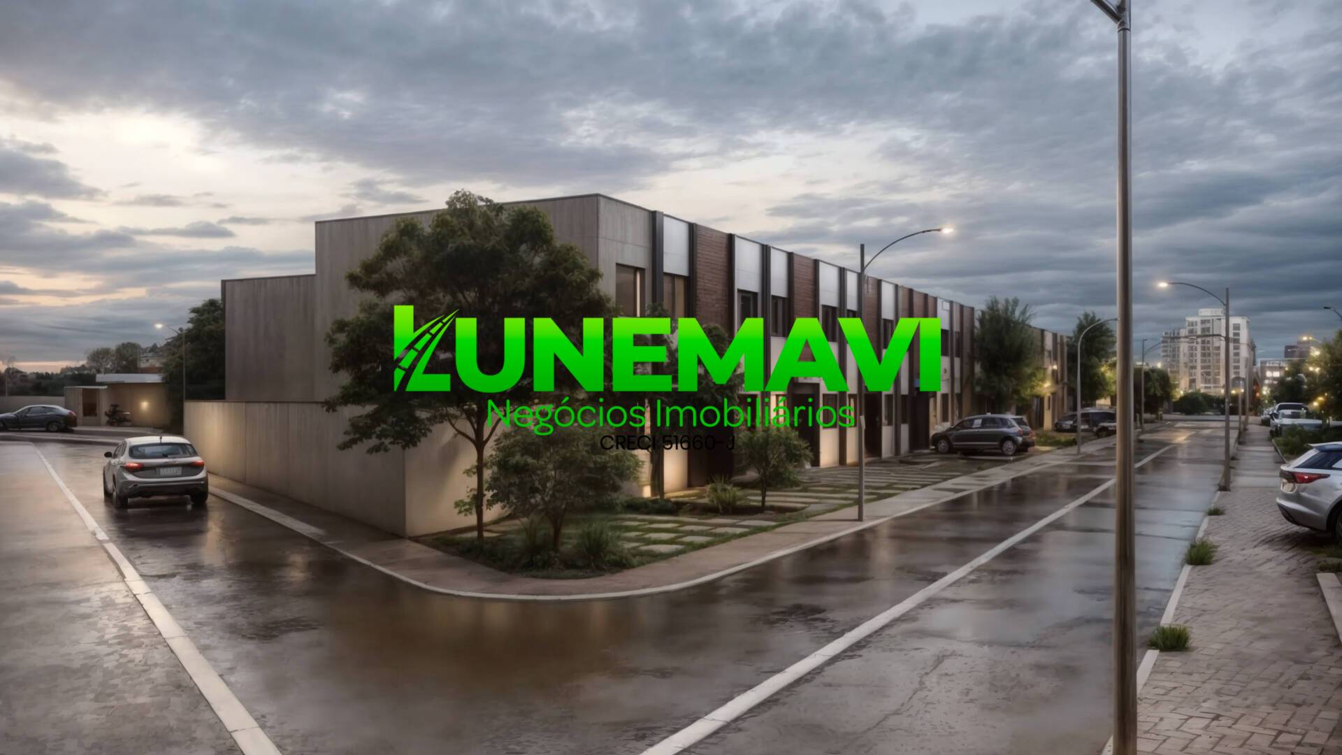 Casa, 2 quartos - Foto 23