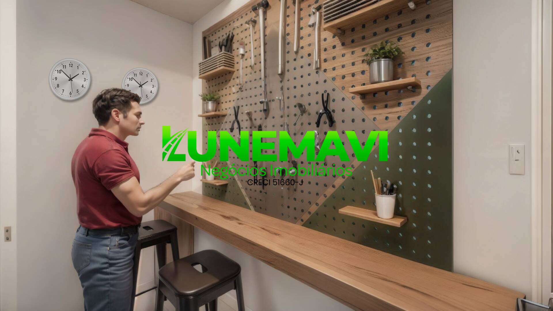 Casa, 2 quartos - Foto 24