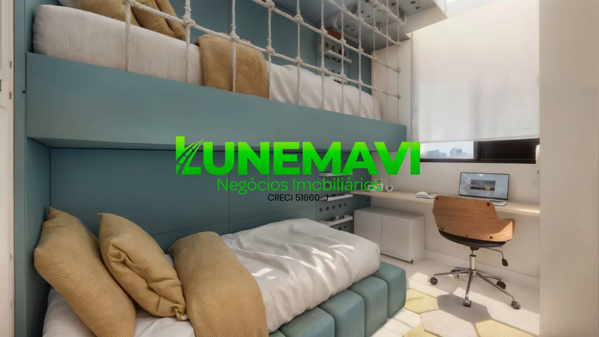 Casa, 2 quartos - Foto 25