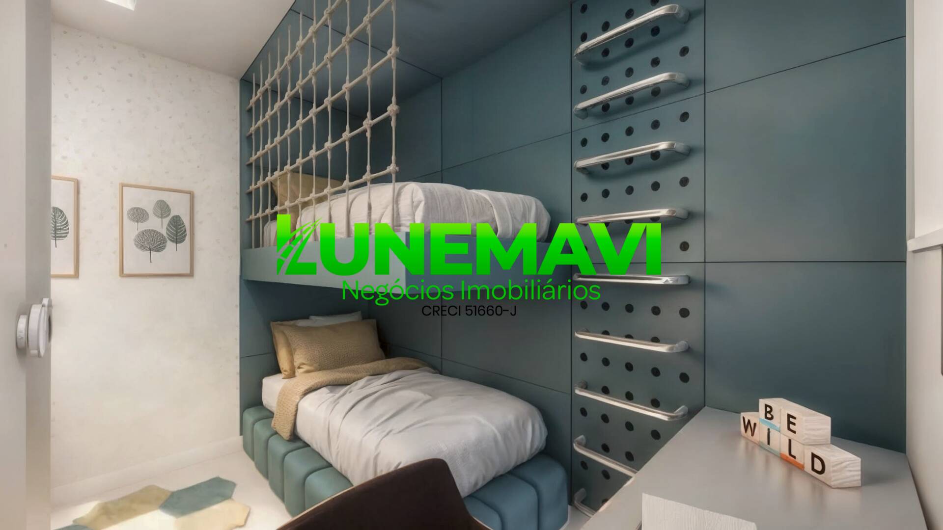 Casa, 2 quartos - Foto 26