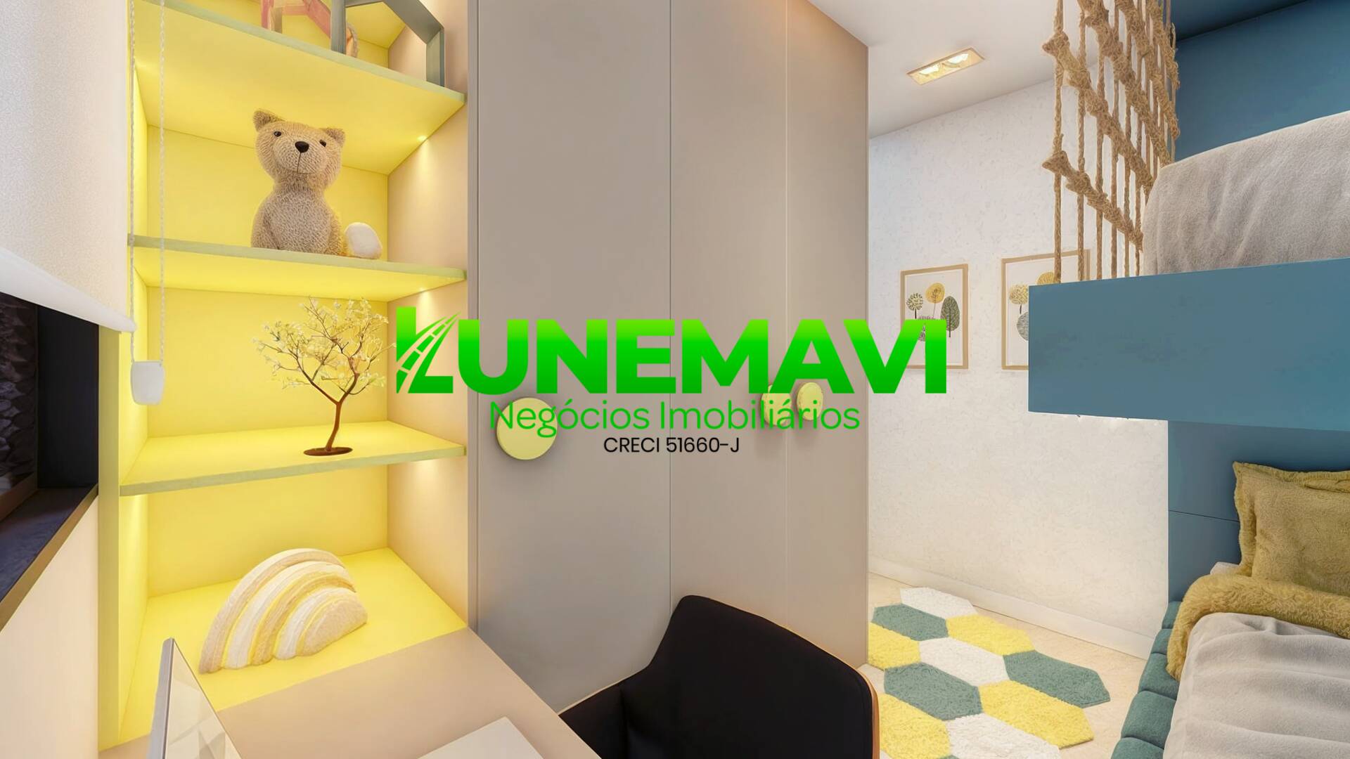 Casa, 2 quartos - Foto 27