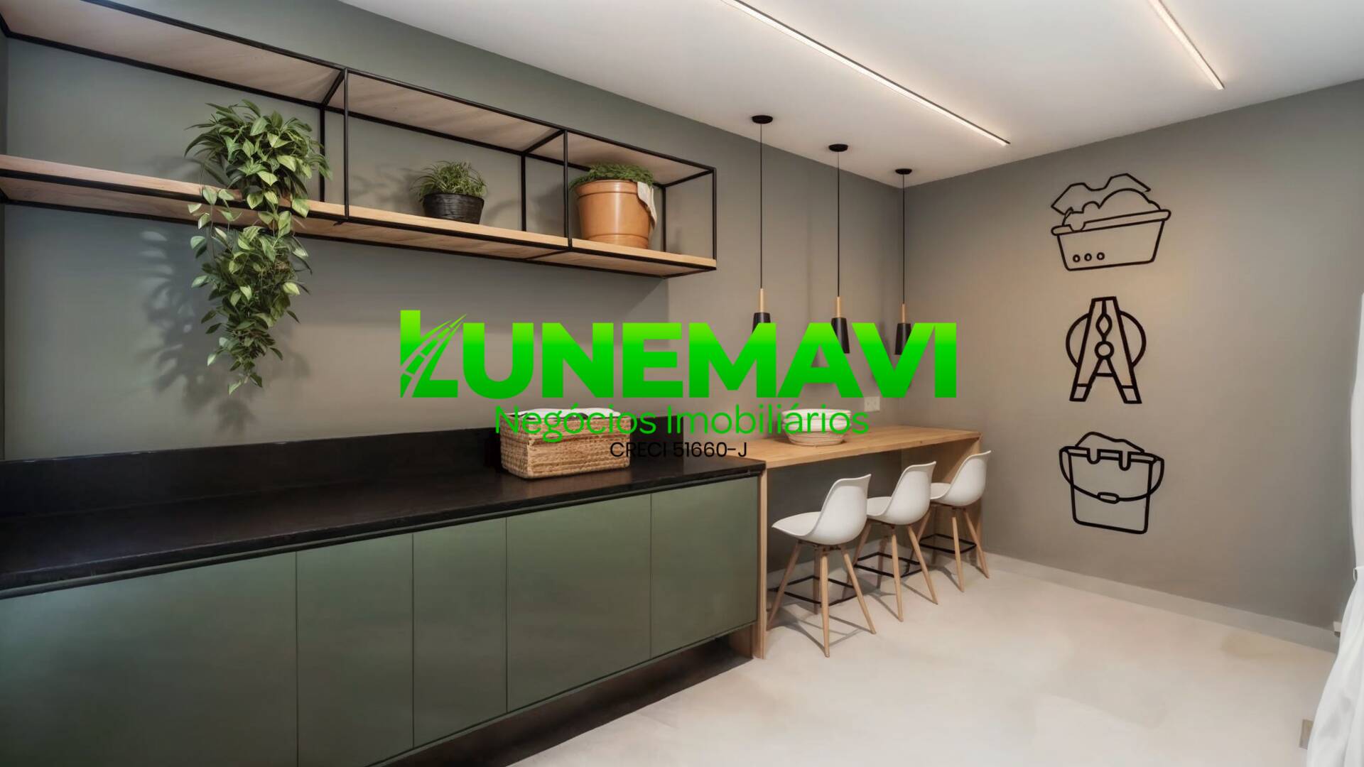 Casa, 2 quartos - Foto 28