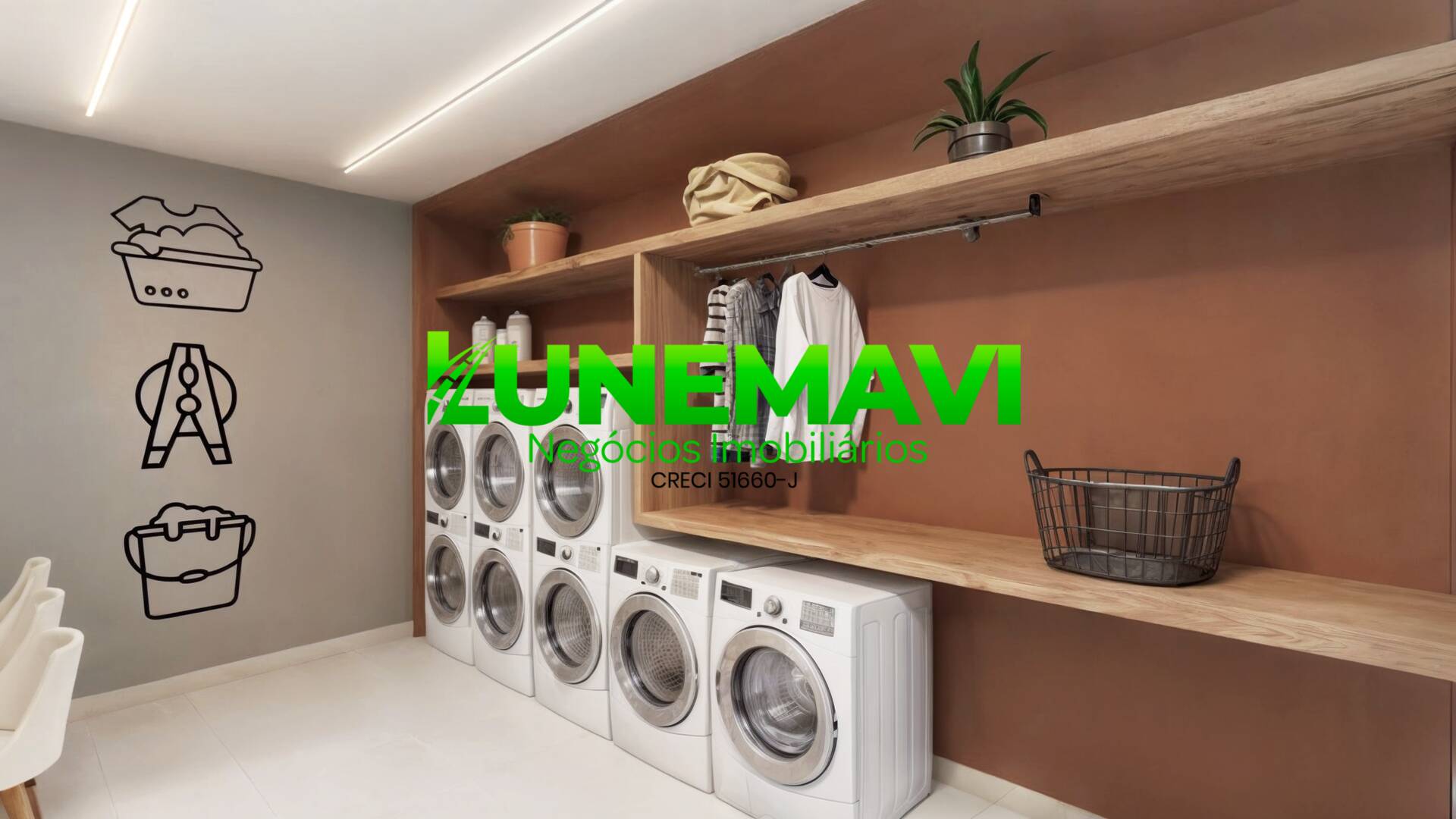 Casa, 2 quartos - Foto 29