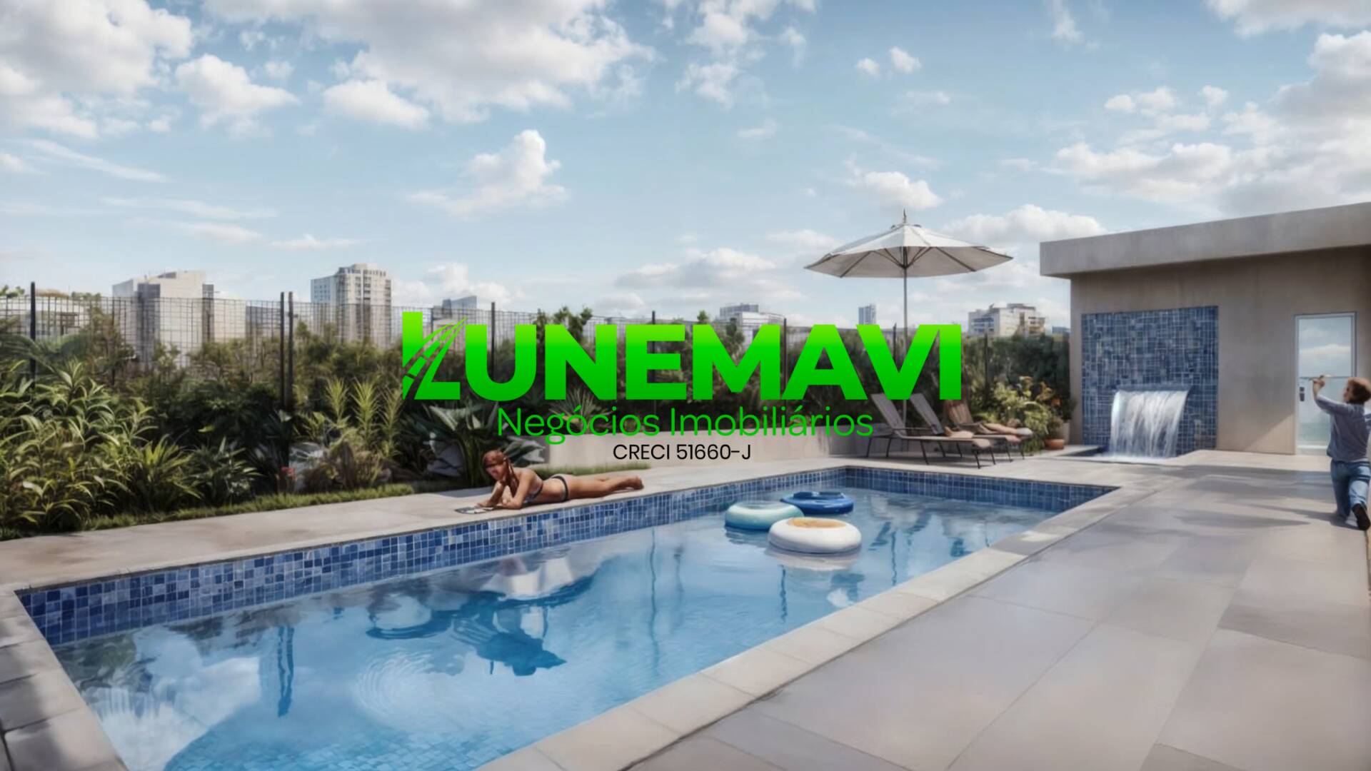 Casa, 2 quartos - Foto 31