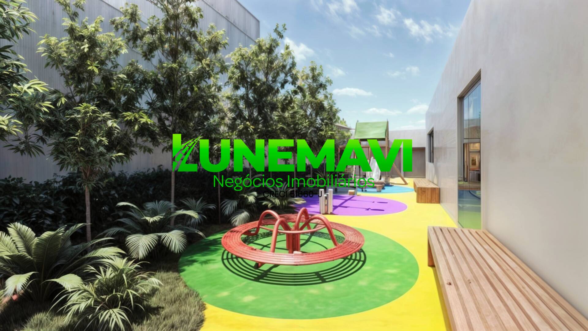 Casa, 2 quartos - Foto 33