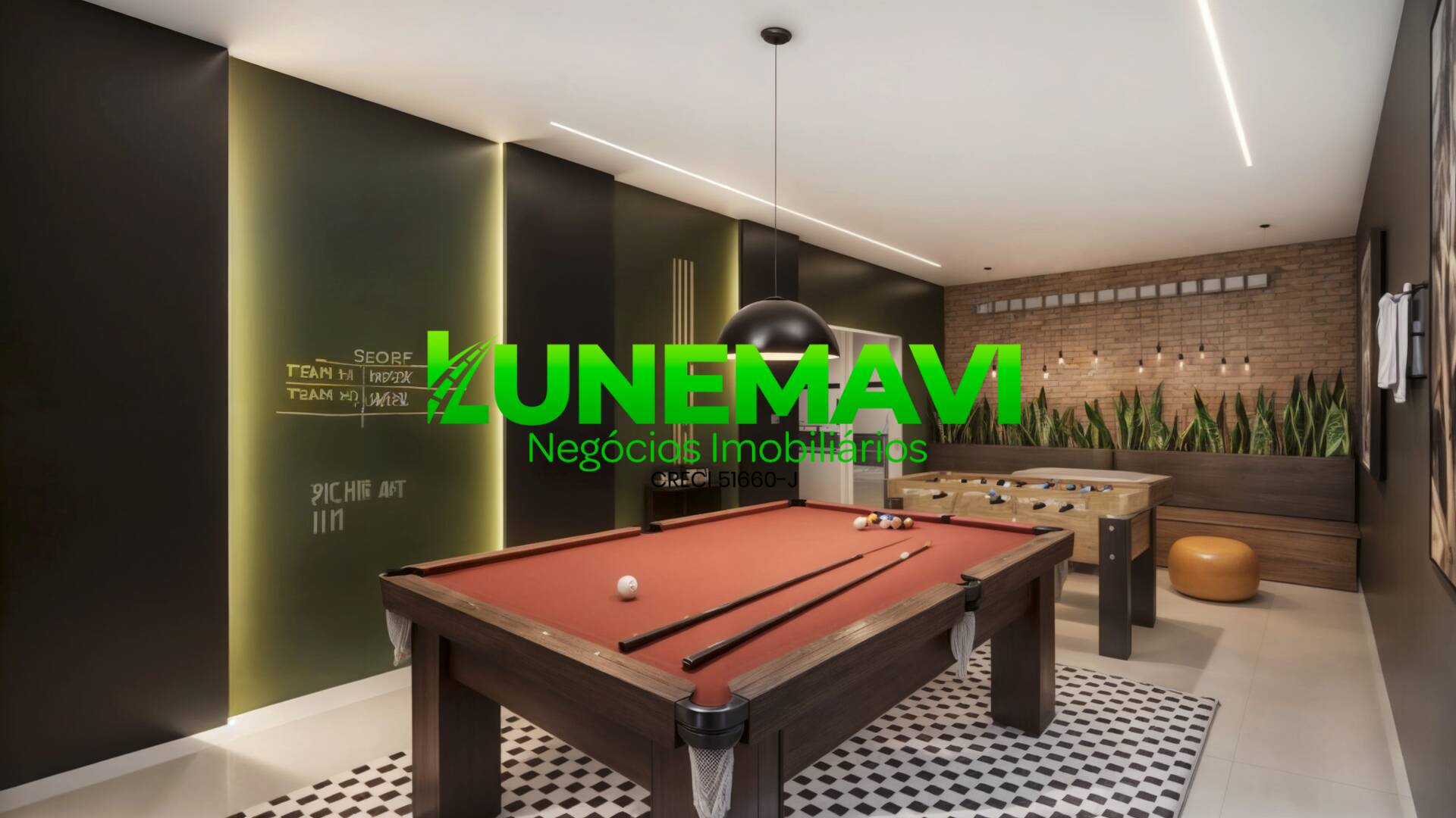 Casa, 2 quartos - Foto 35