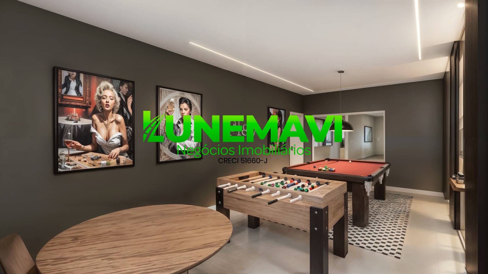 Casa, 2 quartos - Foto 36