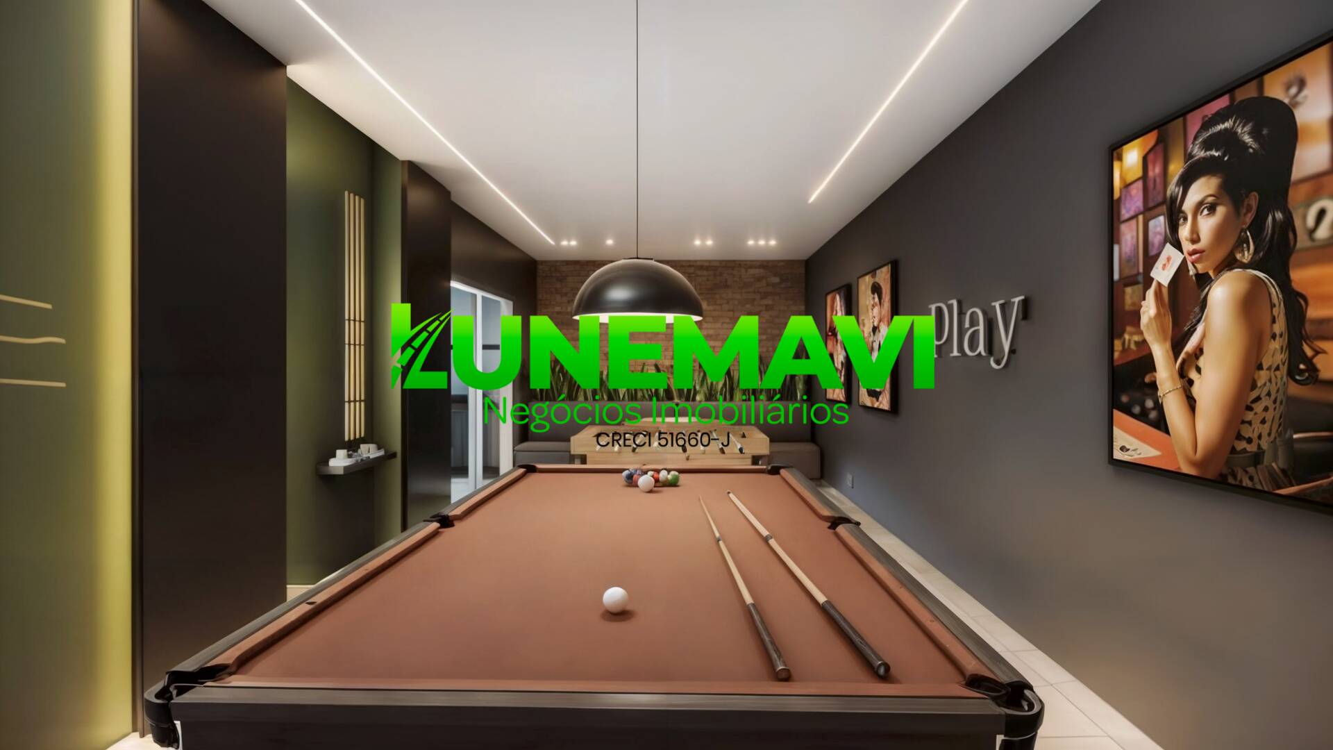 Casa, 2 quartos - Foto 37