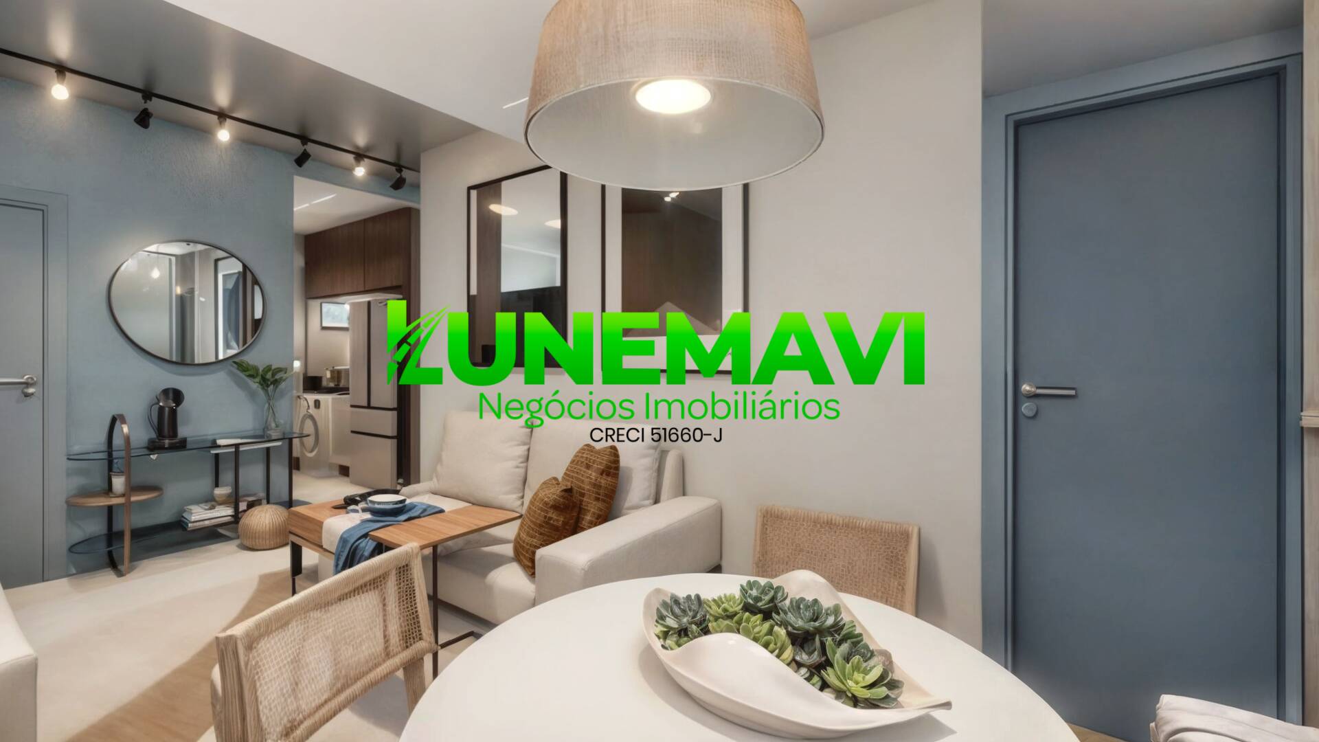 Casa, 2 quartos - Foto 41