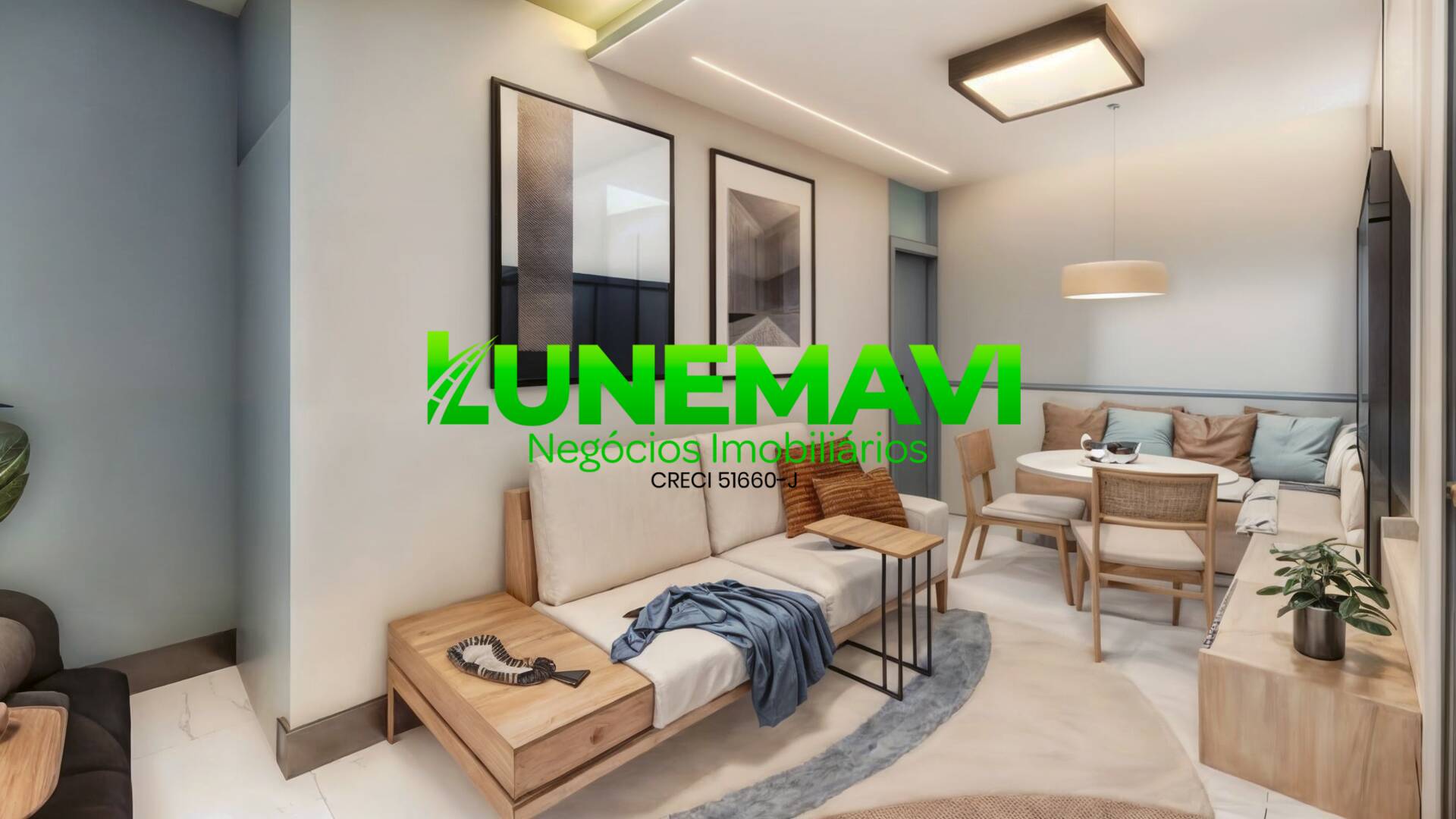 Casa, 2 quartos - Foto 43