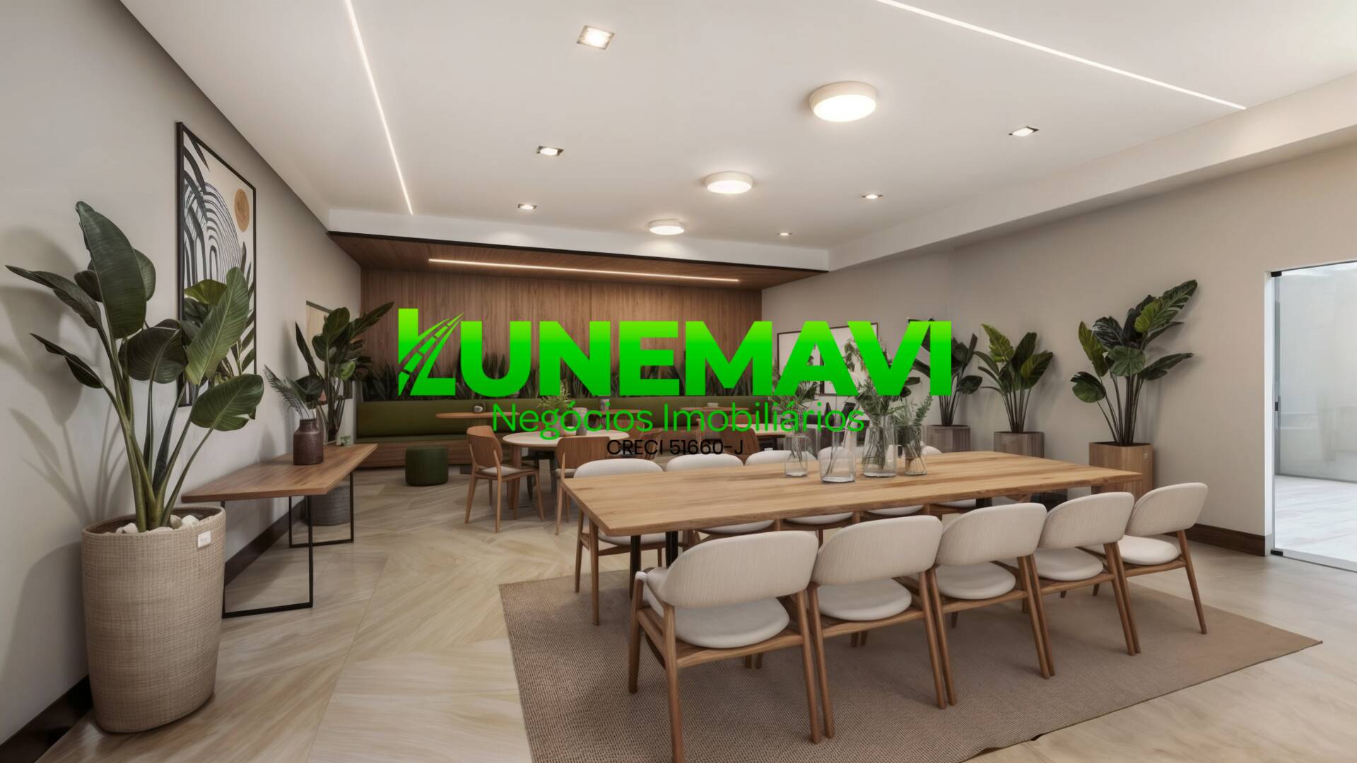 Casa, 2 quartos - Foto 44