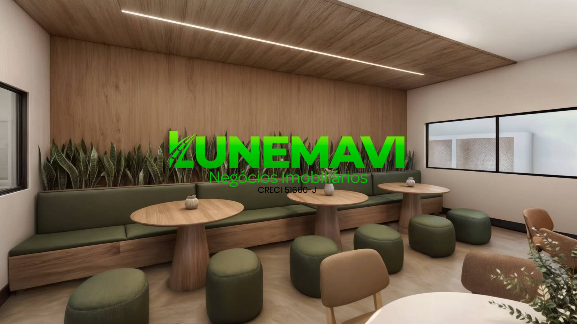 Casa, 2 quartos - Foto 45