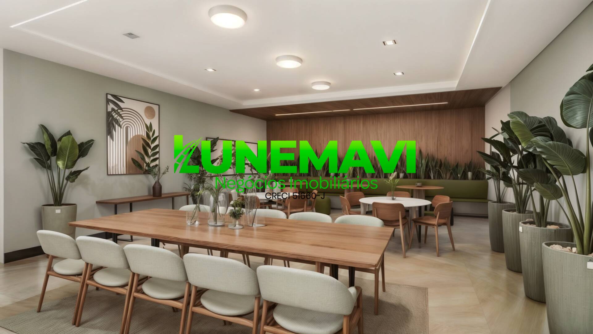 Casa, 2 quartos - Foto 46