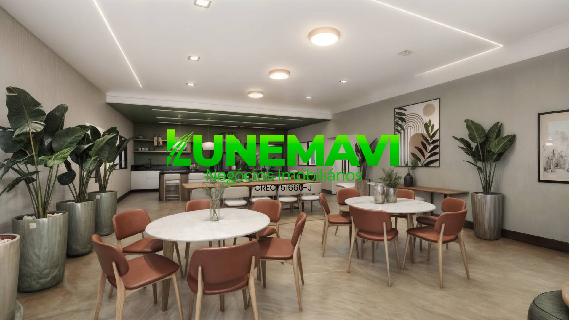 Casa, 2 quartos - Foto 47