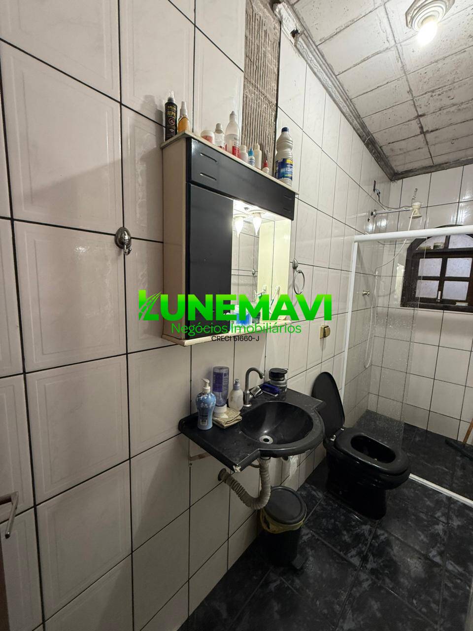 Casa, 3 quartos - Foto 14
