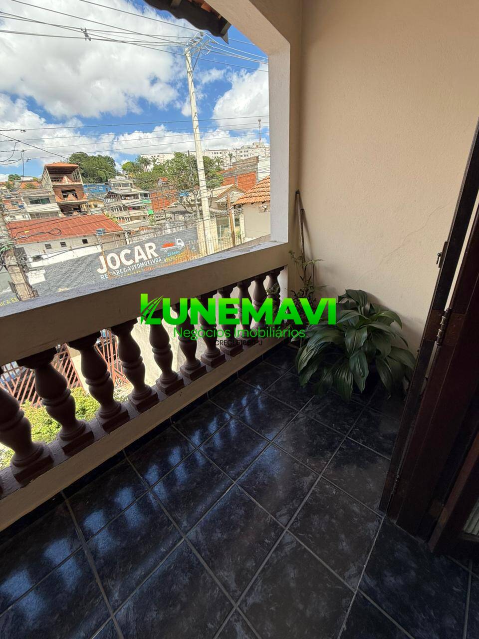 Casa, 3 quartos - Foto 18