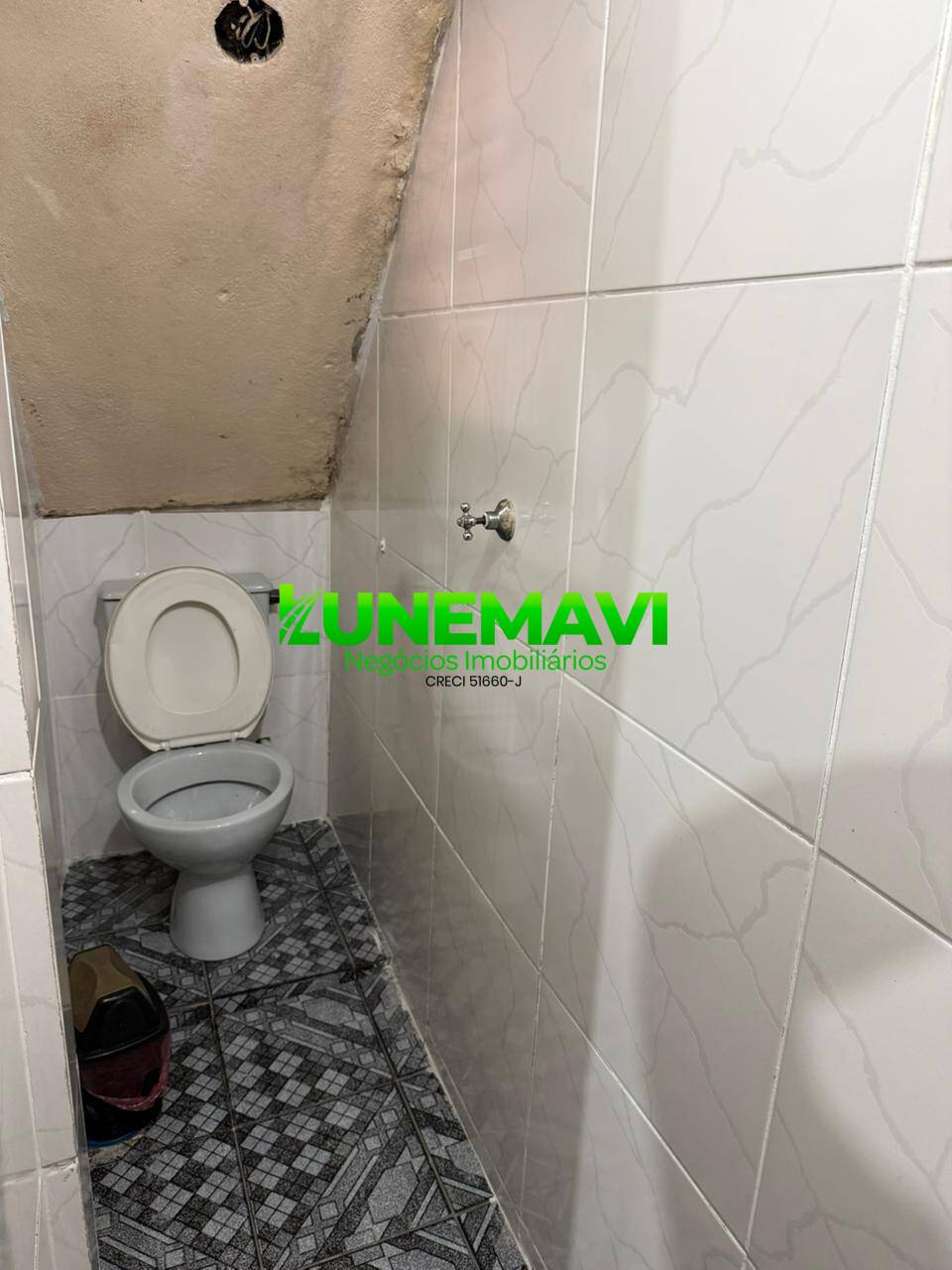 Casa, 3 quartos - Foto 21