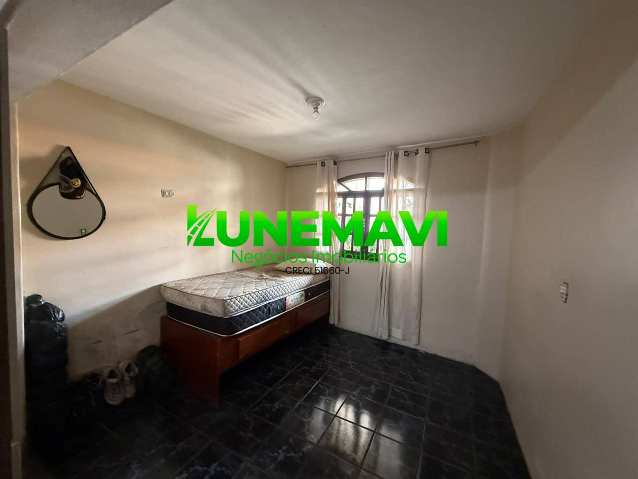 Casa, 3 quartos - Foto 22