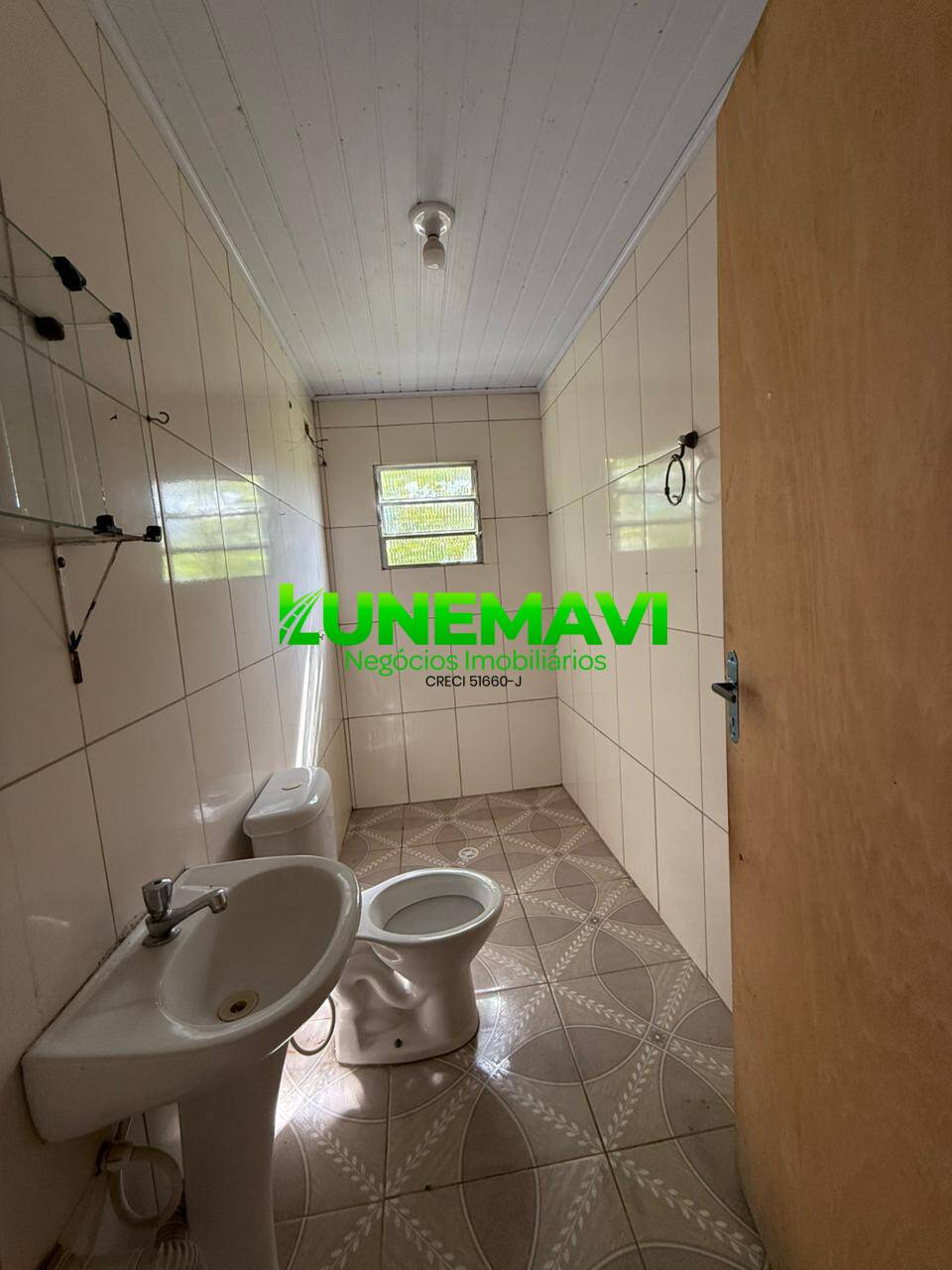 Casa, 1 quarto - Foto 8