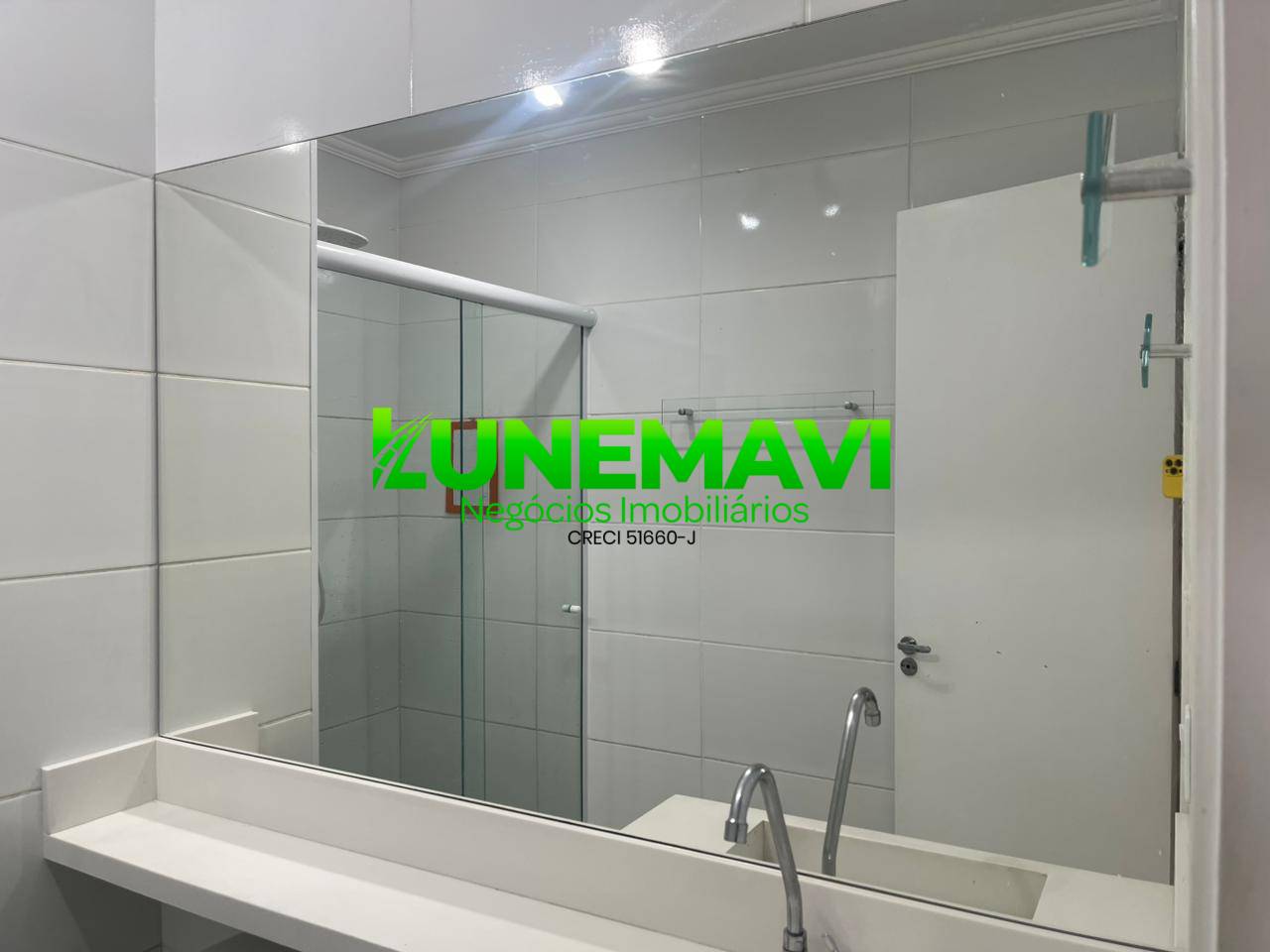 Apartamento, 2 quartos - Foto 18