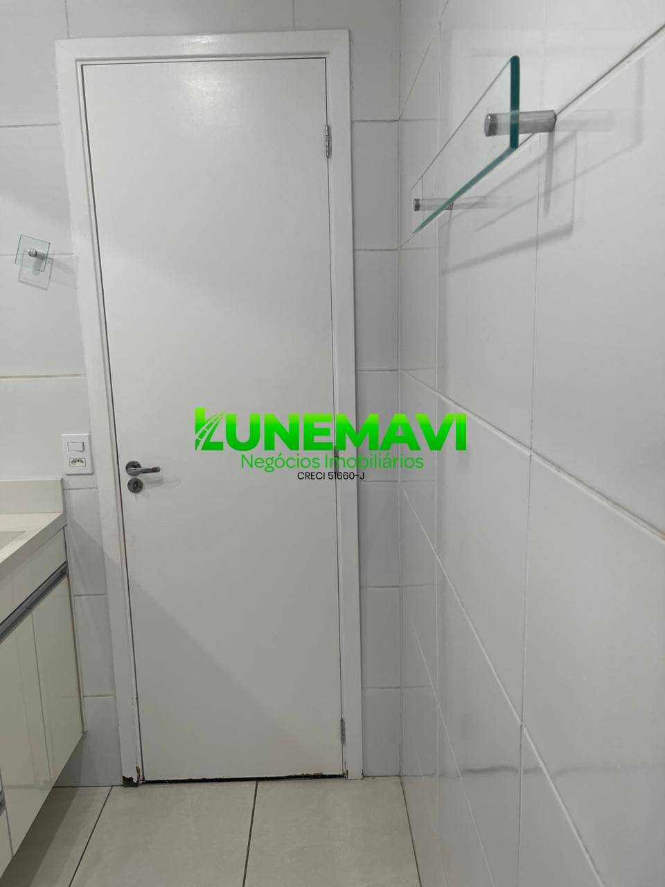 Apartamento, 2 quartos - Foto 23
