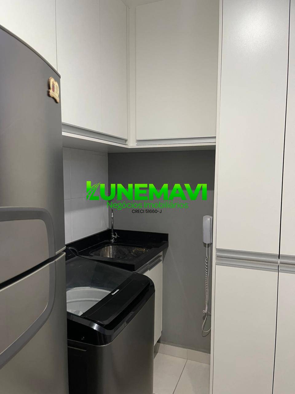 Apartamento, 2 quartos - Foto 26