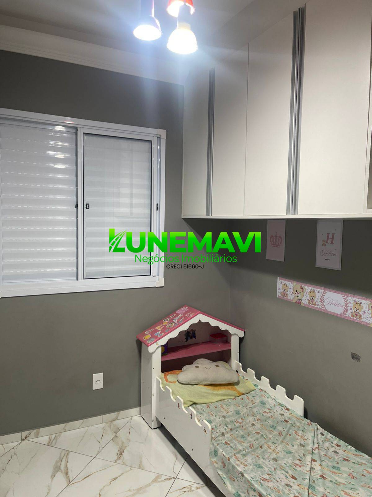 Apartamento, 2 quartos - Foto 27