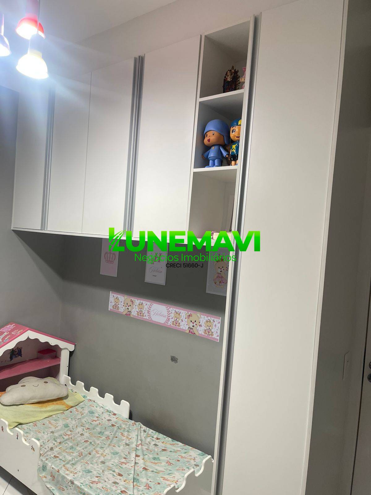 Apartamento, 2 quartos - Foto 33
