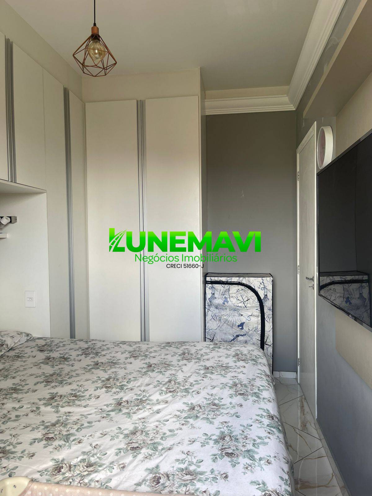 Apartamento, 2 quartos - Foto 32
