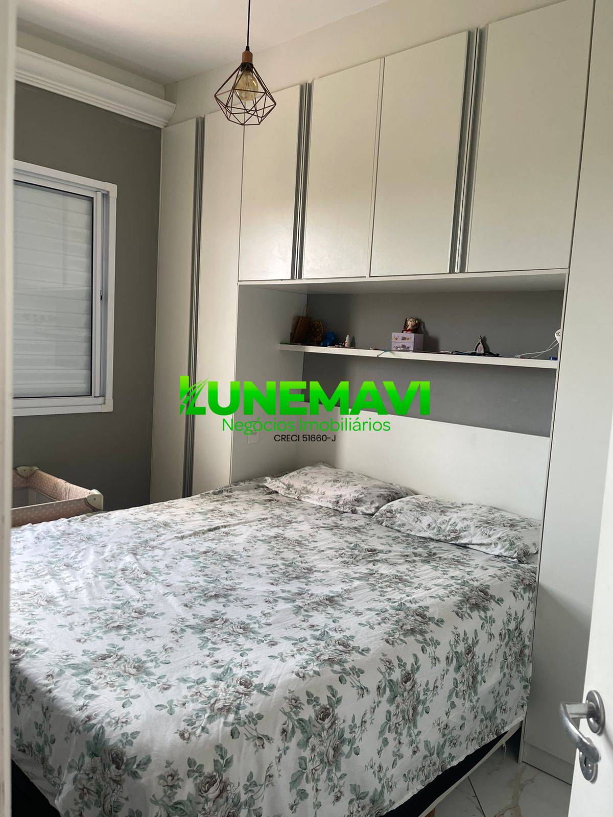 Apartamento, 2 quartos - Foto 30