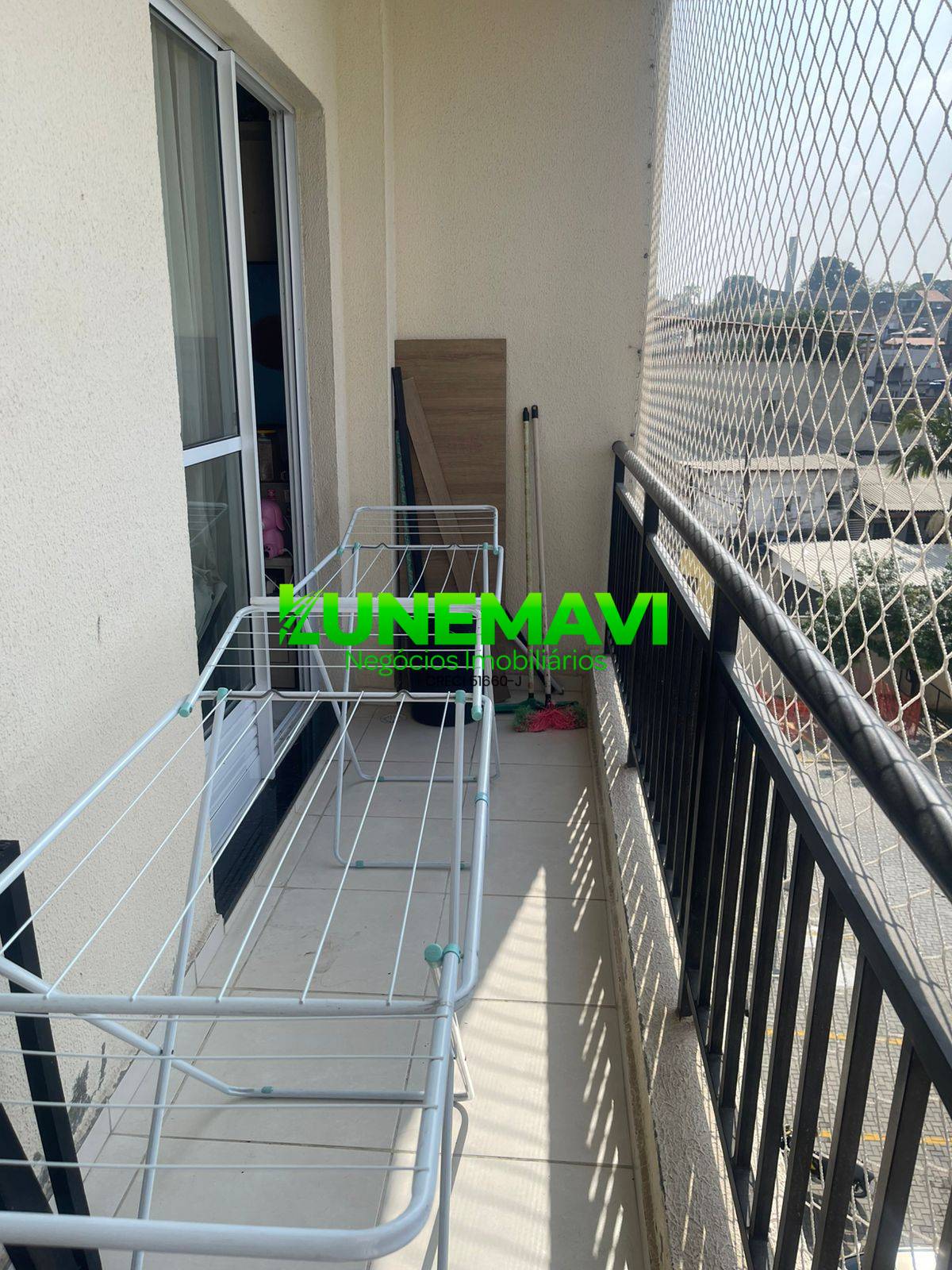 Apartamento, 2 quartos - Foto 35