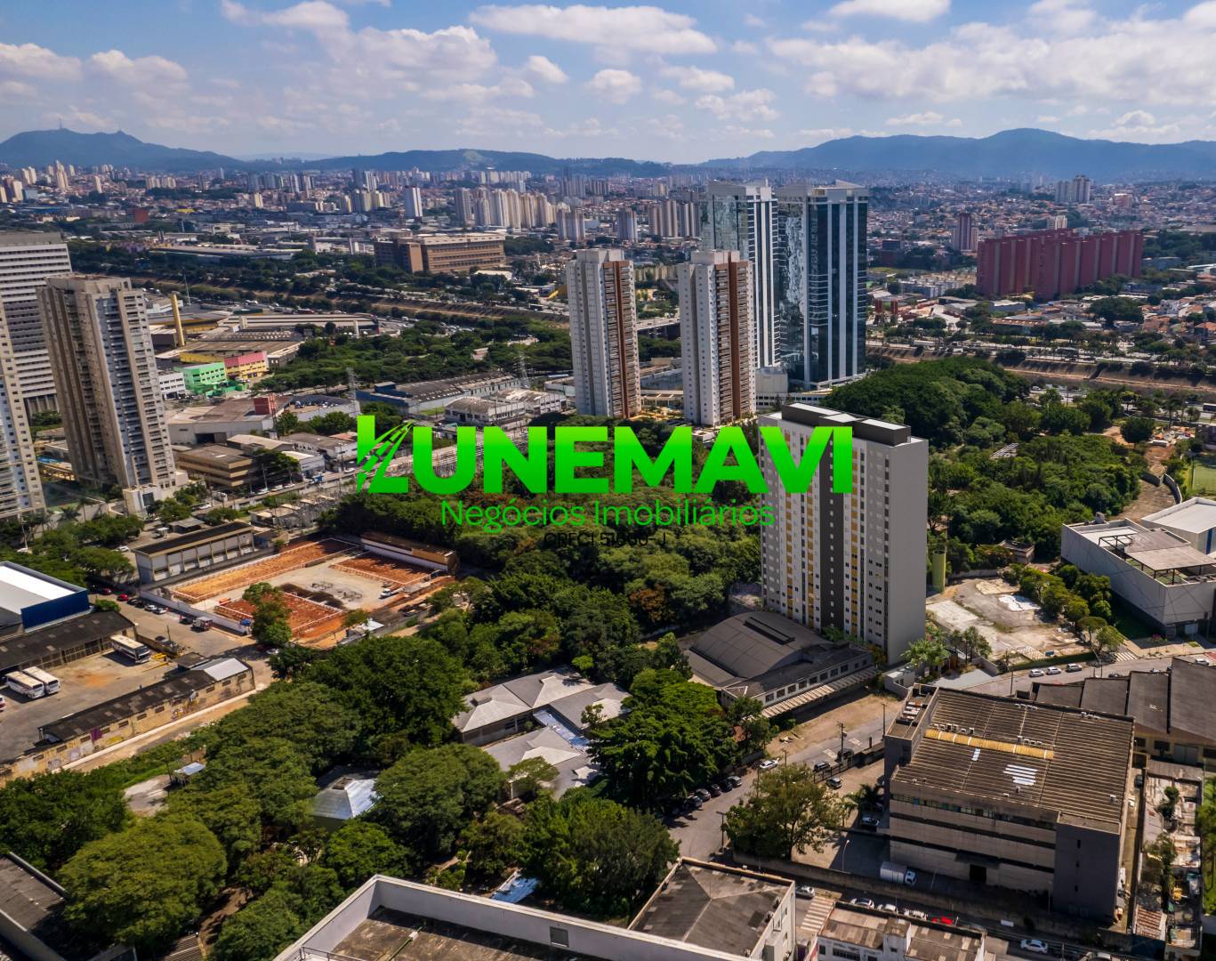 Apartamento, 2 quartos - Foto 6