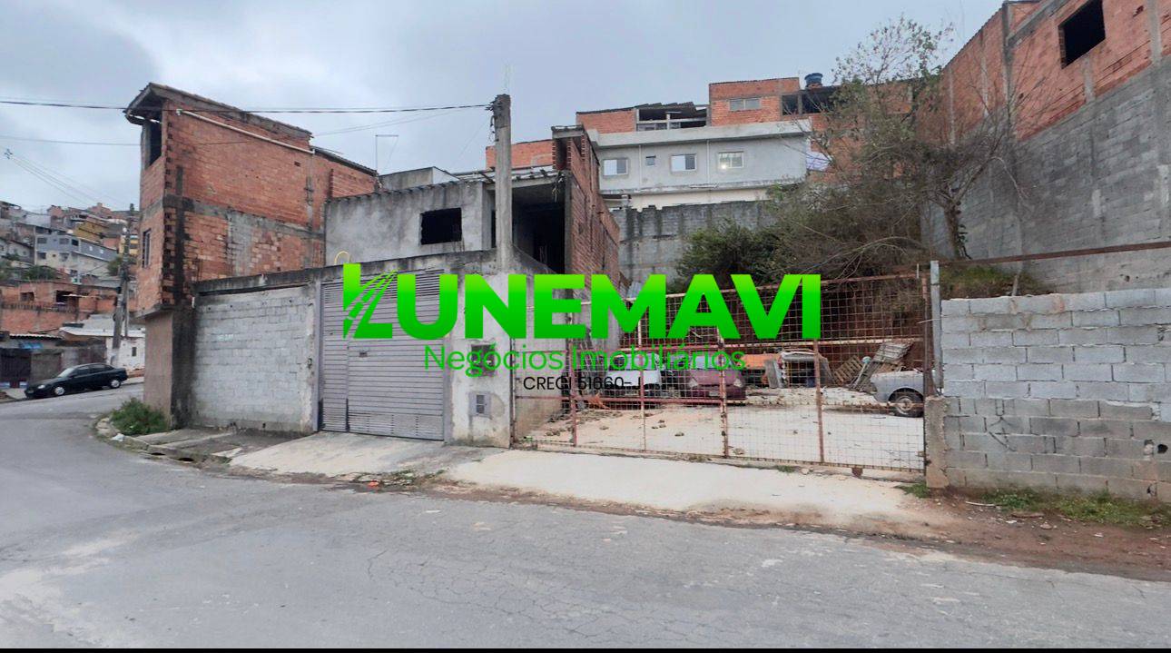Terreno, 156 m² - Foto 2