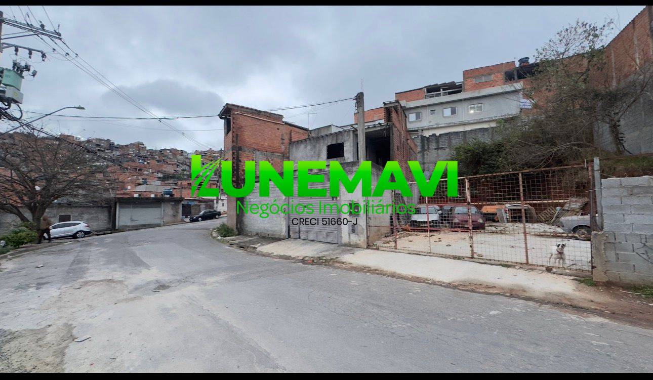 Terreno, 156 m² - Foto 3