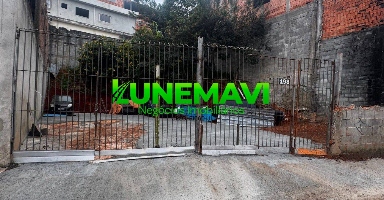 Terreno, 156 m² - Foto 11
