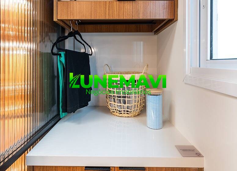 Apartamento, 2 quartos - Foto 17
