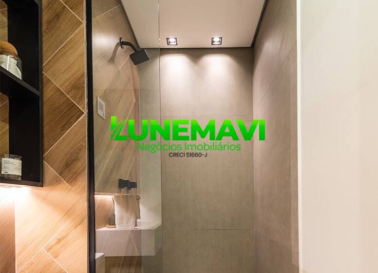 Apartamento, 2 quartos - Foto 23
