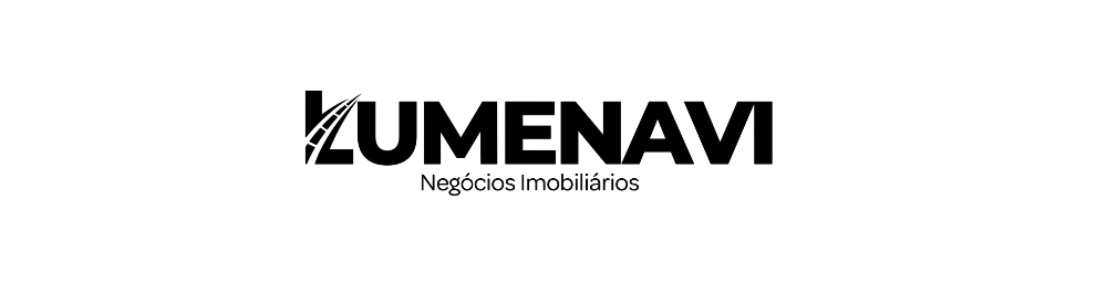 Imobiliária em Array